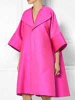 FUSCHIA