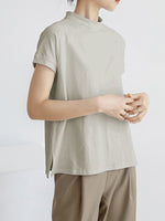 LIGHT KHAKI