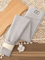 LIGHT GRAY