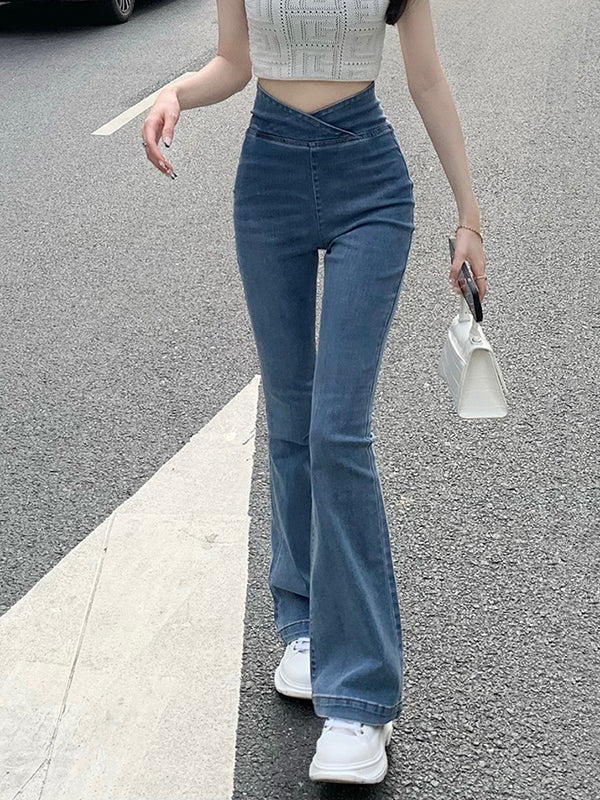 965205