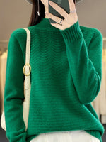 DEEP GREEN
