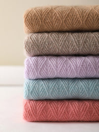 1062263