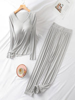 LIGHT GRAY