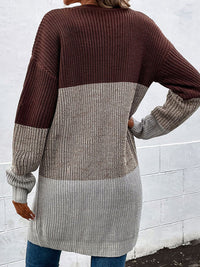 1295599