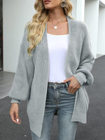 LIGHT GRAY