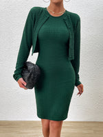 DEEP GREEN