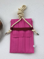 FUSCHIA