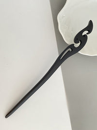 1420351