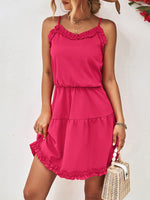 FUSCHIA