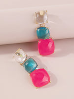 FUSCHIA