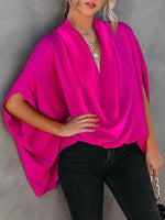 FUSCHIA