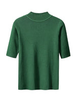 INK GREEN
