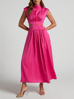 FUSCHIA