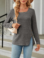 DEEP GRAY
