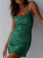 INK GREEN