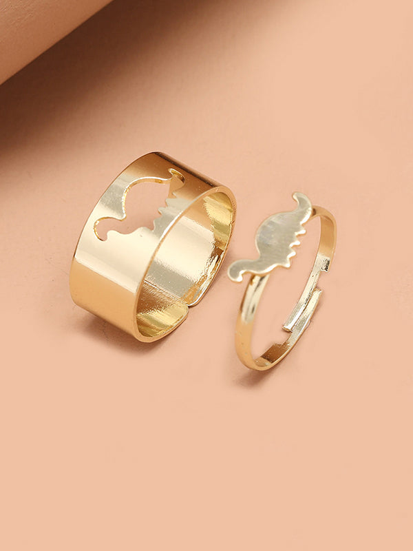 1068153
