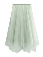 LIGHT GREEN