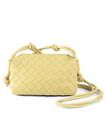 LIGHT YELLOW