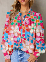 COLORFUL