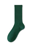 DEEP GREEN