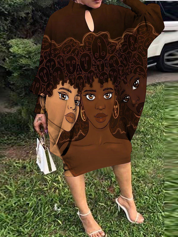 1170210