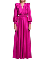 FUCHSIA