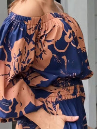 1248020