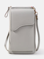 LIGHT GRAY