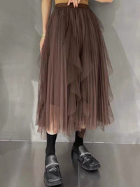 904870