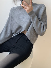 1209881