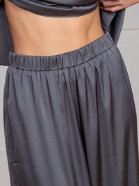 1441366
