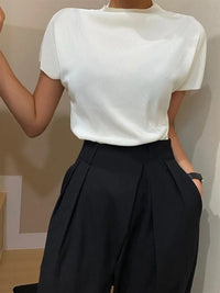 1109610