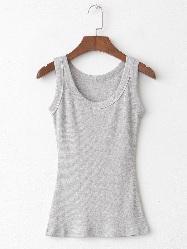 904135