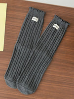 DEEP GRAY