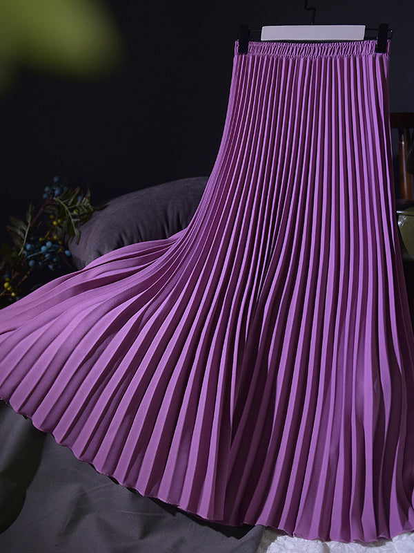 1070199