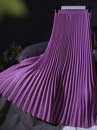 1070199