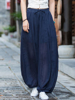 NAVYBLUE