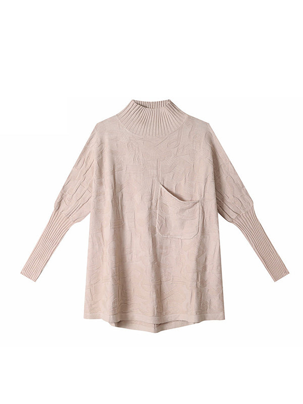 899630