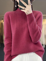 DEEP PINK