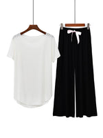 WHITE+BLACK