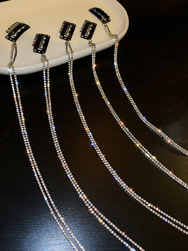 902973