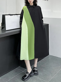 1270753