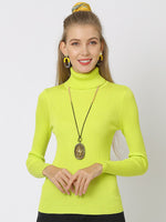 LIGHT YELLOW