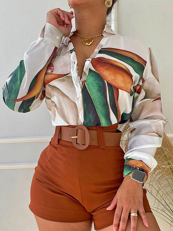 1285317