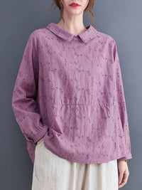 812544
