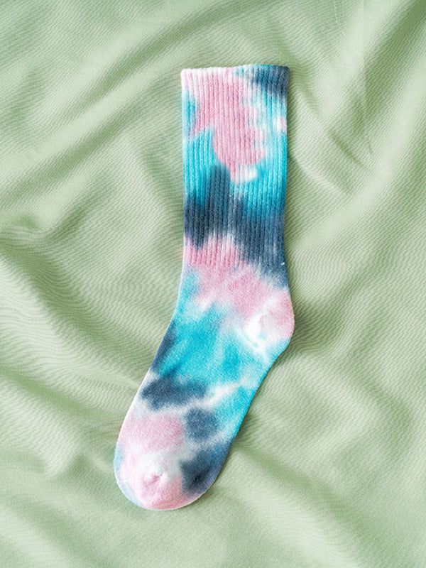 1333014