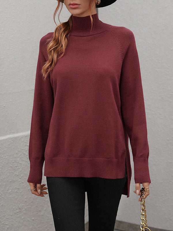 1435660