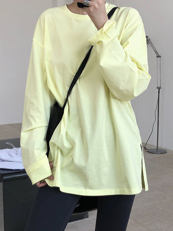 577783