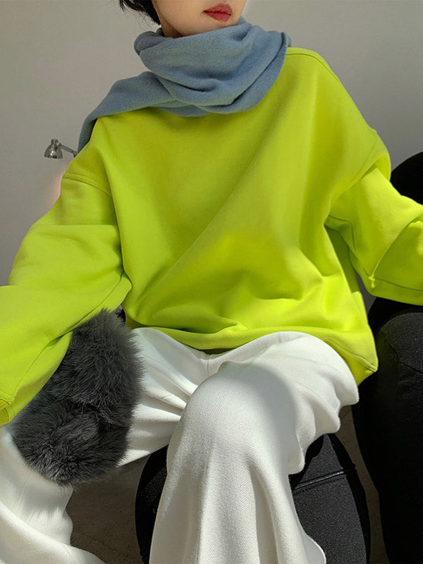 631798