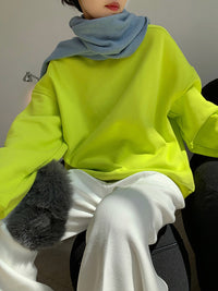 631798